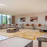 Q Hotel Resorts -Riyadh